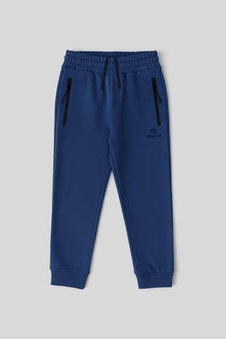 Pantalón de chándal juvenil