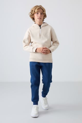 Pantalón de chándal juvenil