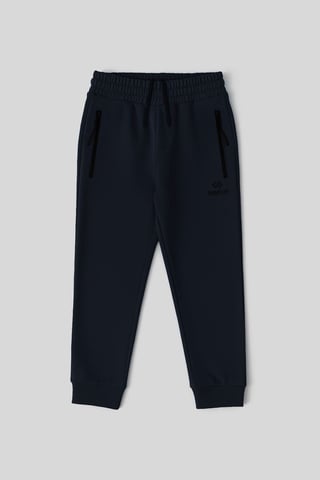 Pantalón de chándal juvenil