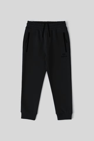 Pantalón de chándal juvenil
