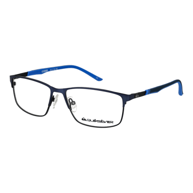 Quiksilver Montura óptica EQYEG03108 EBLU Coder