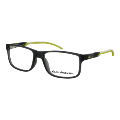 Quiksilver Montura óptica EQBEG03025 KPV0 Drew