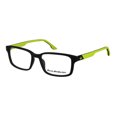 Quiksilver Gafas ópticas EQYEG03104 KVJ0 Muriton