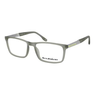 Quiksilver Montura óptica EQYEG03034 SEY0 Iron