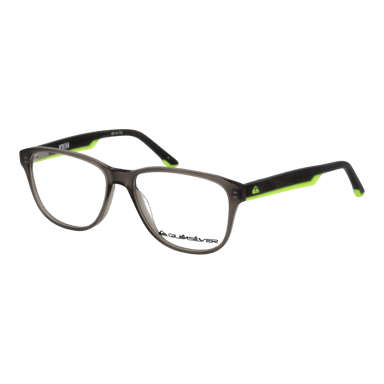 Quiksilver Monturas ópticas EQBEG03023 KPV0 Newfind