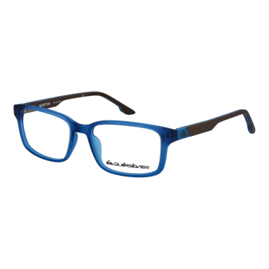 Quiksilver Gafas ópticas EQYEG03104 BRL0 Muriton