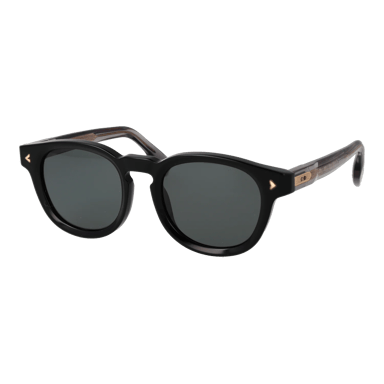 Lozza Gafas de sol SL4357M 700P 52