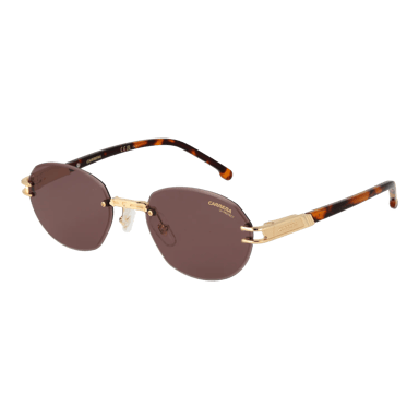 Carrera Gafas de sol CARRERA 1088/S 06J70 53
