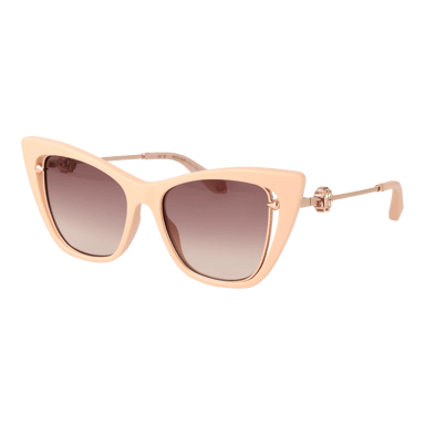 Roberto Cavalli Gafas de sol SRC033M 06K6 53