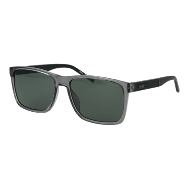 Hugo Gafas de sol HG 1418/G/S KB7QT 58