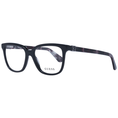 Guess Monturas ópticas GU2937-N 005 49