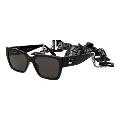 Guess Gafas de sol GU7916 01A 55