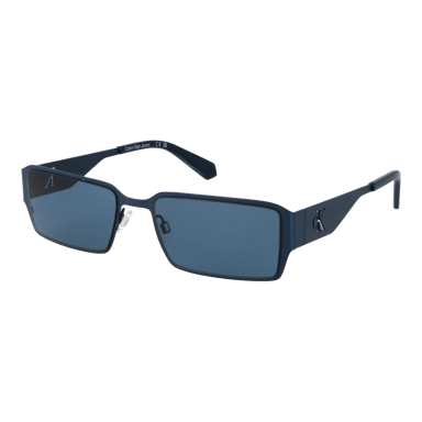 Calvin Klein Jeans Gafas de sol CKJ24206S 400 56