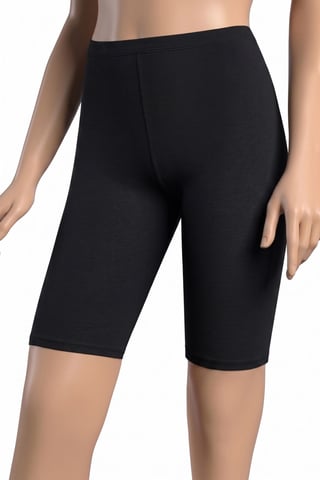 Boxers de mujer