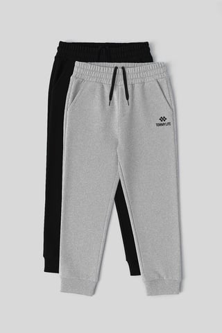 Pantalón de chándal juvenil