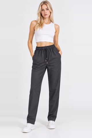 Pantalón de chándal de mujer