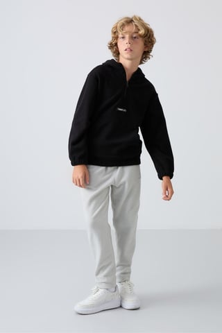 Pantalón de chándal juvenil