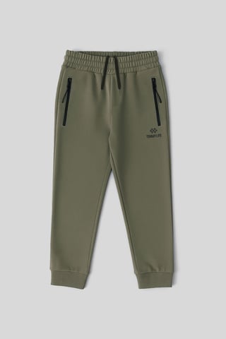 Pantalón de chándal juvenil
