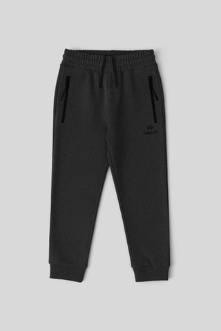 Pantalón de chándal juvenil