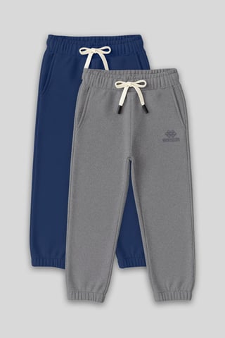 Pantalón de chándal juvenil