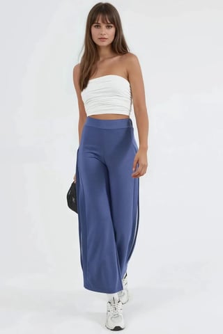 Pantalón de chándal de mujer