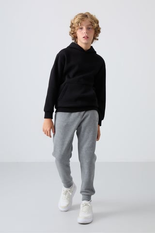 Tommy Life pantalón de chándal juvenil