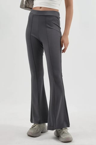 Pantalones de chándal para mujer