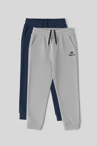 Pantalón de chándal juvenil