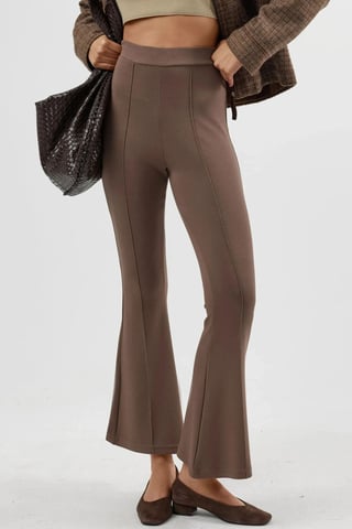 Pantalón de chándal de mujer