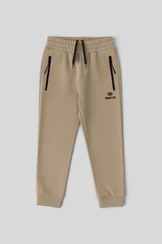 Pantalón de chándal juvenil