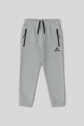 Pantalón de chándal juvenil