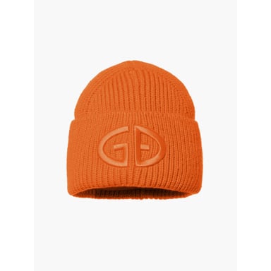 Goldbergh Valerie gorro mujer -