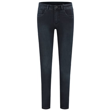 Para Mi Pantalón nos.002001 celine