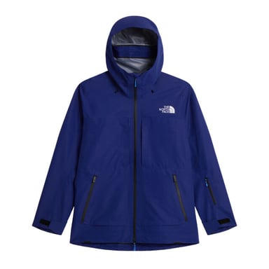 The North Face Ceptor Chaqueta de esquí para hombre -