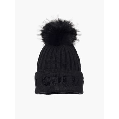 Goldbergh gorro beanie para mujer -