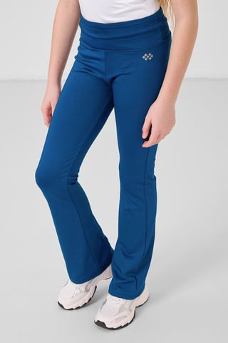 Leggings juveniles
