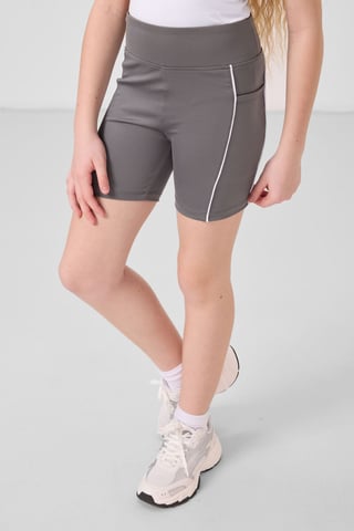 Leggings juveniles