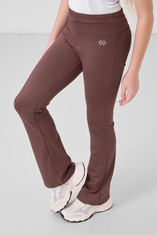 Leggings juveniles