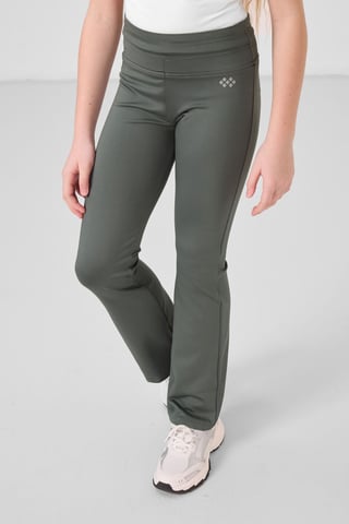 Youth Leggings
