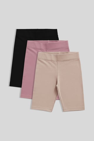 Leggings juveniles