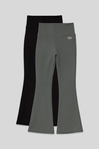 Leggings juveniles