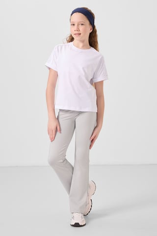 Leggings juveniles