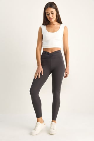 Leggings para mujer