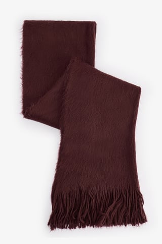 Warmy Bufanda