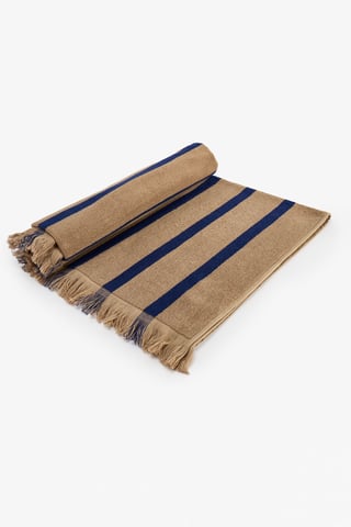 Penti Toalla de playa Rob para hombre