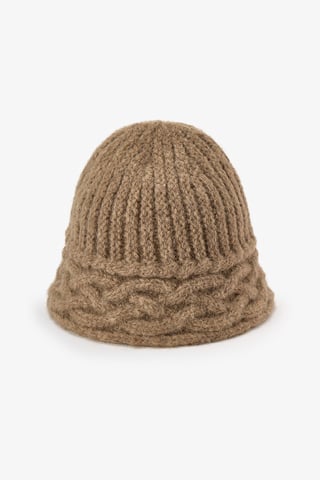 Mazime Gorro