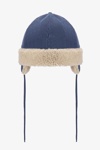 Penti Gorro Lucas para niño