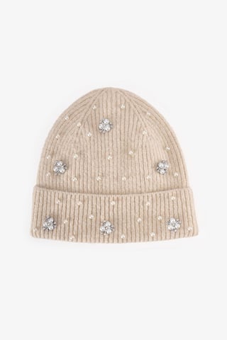 Elisa Beanie