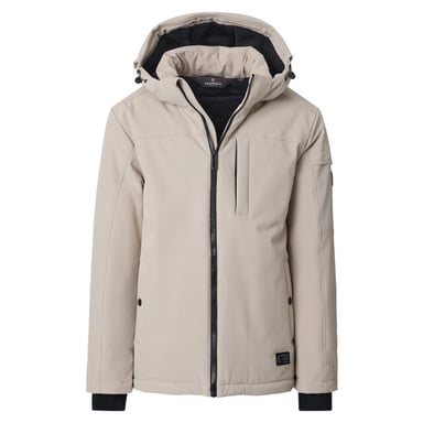 Casamoda Chaqueta de hombre 126410240 659 feather grey