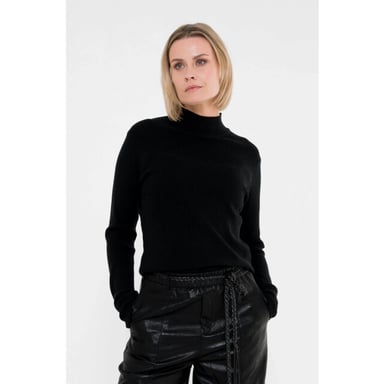 MAICAZZ Phenix jersey fa26.70.205 negro